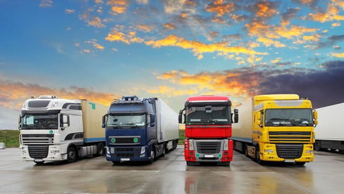 一、增值税零税率政策解读