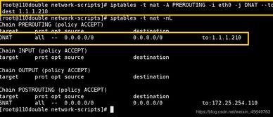 理解审核机制：解锁成功的关键