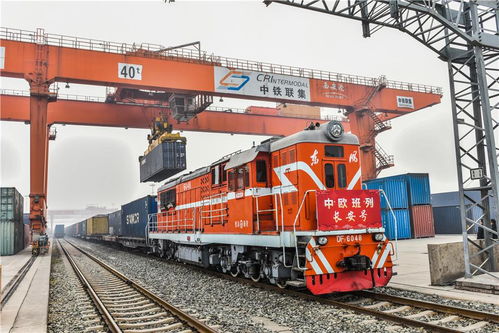 一边， 欧罗巴联盟成员国海关数字化进程不平衡，德国、荷兰Yi应用区块链溯源系统实现秒级通关，而东欧国家仍依赖纸质单据核验，导致同批货物到不同目的国的交付周期差异达5-7天