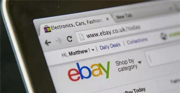 5. 资质认证核验