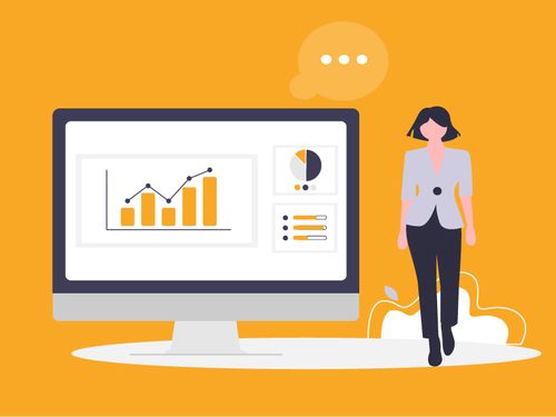 二、 注重产品质量与品牌建设