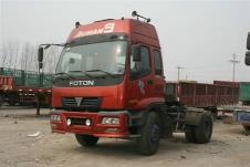 三、整车运输的计费方式