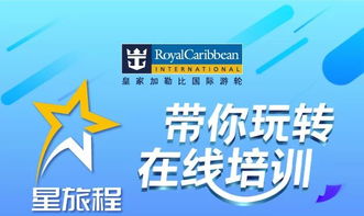 二、 速卖通购物车佣金规则解析