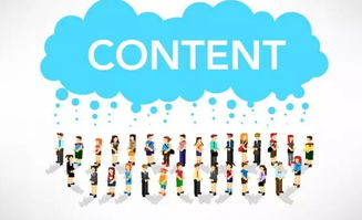 1. 本地化内容创作