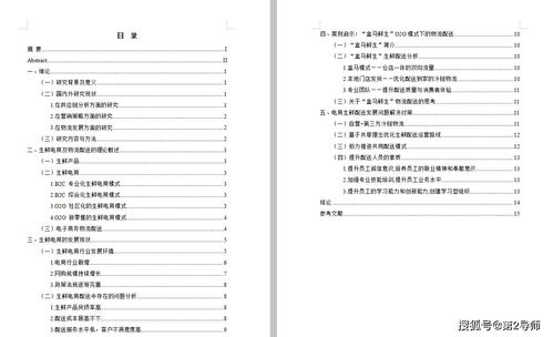 四、标题的重要性