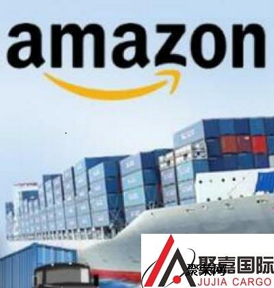 海卡派送：时效稳定， 丢件率低