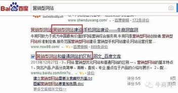 二、 Shopify后台操作全流程指南