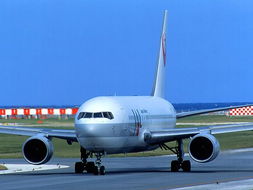 加急服务：快速通道， 时效geng优