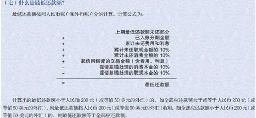二、信用卡一次性授信额度上限与临时额度的关系