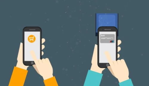 4. 设置支付限额