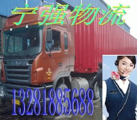 一、 获取隐形优惠的秘诀