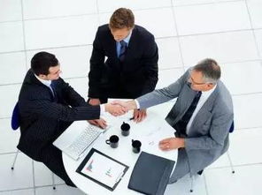 拉美商务谈判的文化背景