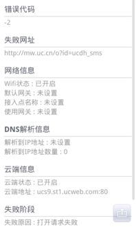 三、 违反平台规定：遵守规则是成功的关键