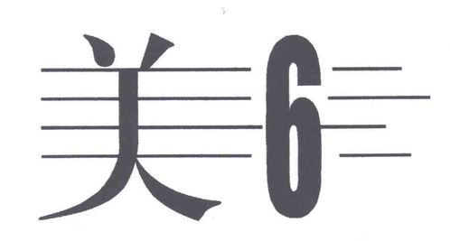6. 批准注册
