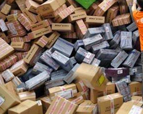 亚马逊自营与海外自营的区别