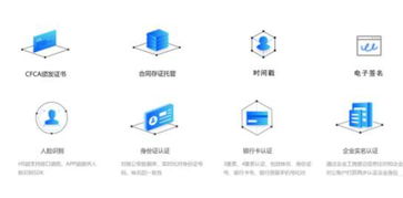 空派专线需求评估与比价平台