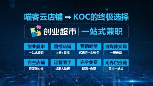 4. 优惠券和促销活动