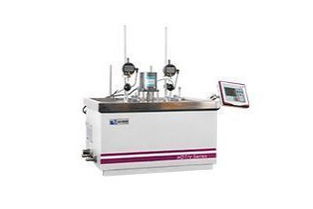 美妆工具：电动美容仪搜索量增长500%