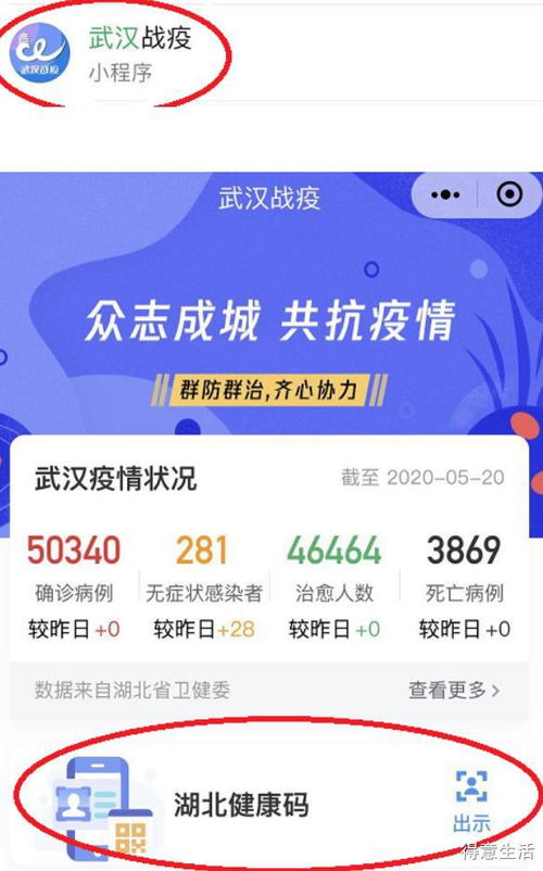 资金结算的合规化管理