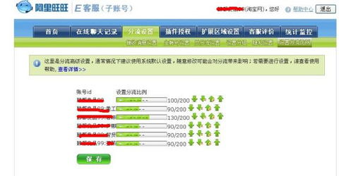 二、淘宝流量推广是否真实客户？