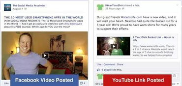2014年: Facebook以220亿美元的天价收购WhatsApp,巩固了其在社交媒体市场上的实力。