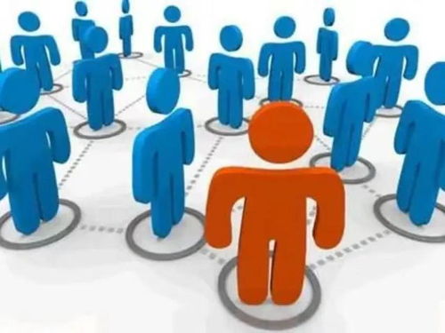 独立站运营的关键因素：寻找稳定的货源