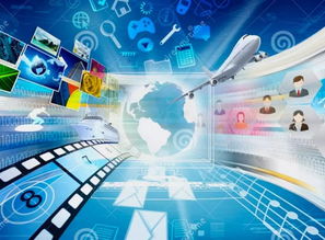 利用互联网技术， 菜鸟次日达业务落地前湾综合保税区