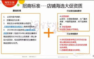 1. 退换货政策制定