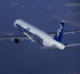 深圳到美国空运价格的决策因素