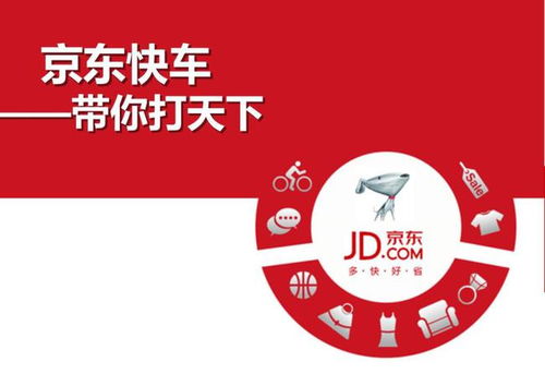 2. 关键词展现少， 有点击