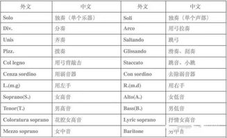 三、DAP术语的重要性