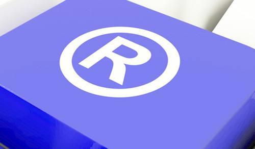 二、 美国商标分类体系概述