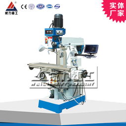 设备参数与运输匹配性分析