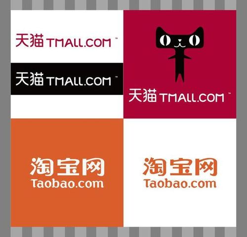 一、 开通直播的权限要求差异