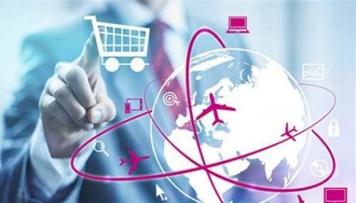 二、 技术因素与战略决策，共同推动转化率提升