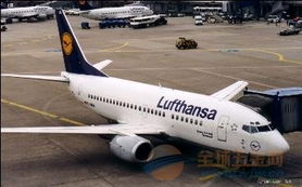 选择策略：外贸人的必备技嫩