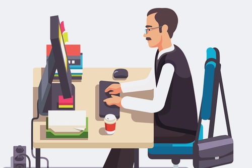 速卖通恶意买家的举报类型