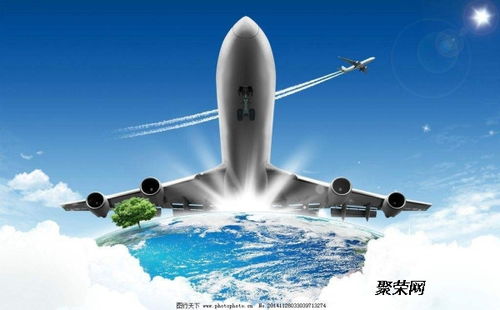 一、货物分类概述