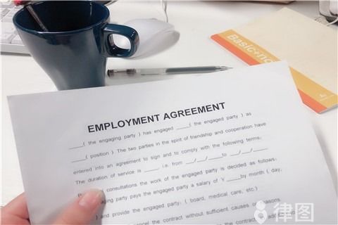 转运港规定的具体方法