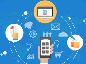 案例分析与工具辅助