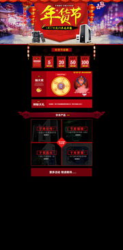 四、 外围报名资质要求