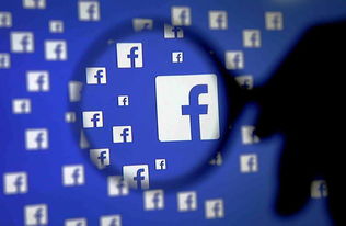 一、 预警系统的重要性