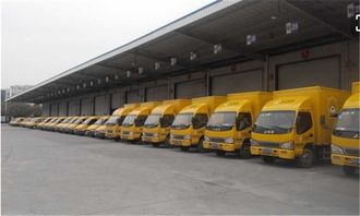 拆解低价陷阱的核心逻辑与高性价比渠道的科学评估方法