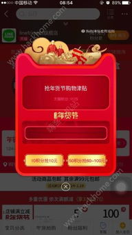 购物津贴金额的个体差异及总体福利分析