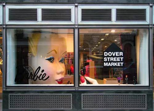 俄罗斯市场支付习惯的独特性