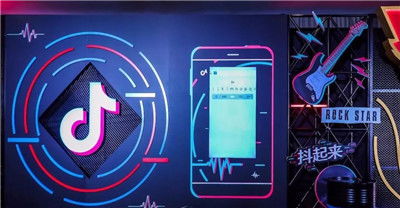 二、抖音老号作品quan部隐藏怎么养？