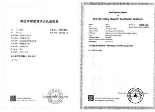 三、法国公司注册的流程