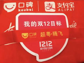 一、 Cdiscount入驻费用概览