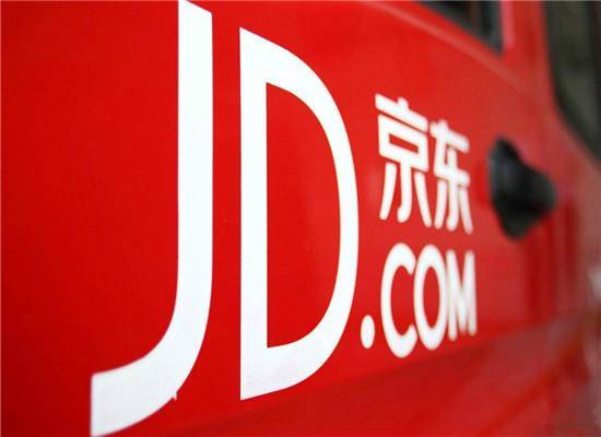 京东pop店铺