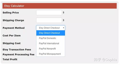 二、 境外收款账户申请流程详解